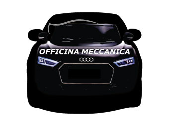 Profumatori auto Personalizzati