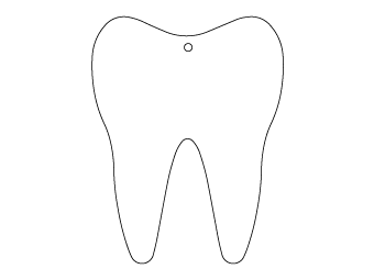 sentorette-Smíšený-sentorette_158