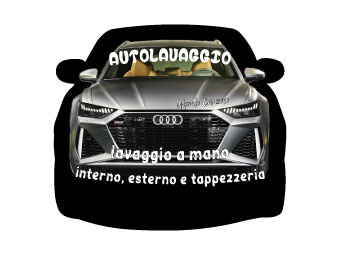 sentorette.fr  Exemplo:     sentorette.fr Aromatizadores de carro personalizados 1002