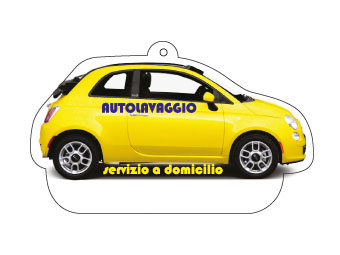 sentorette.fr  Ejemplo:     sentorette.fr Ambientadores de coche personalizados 1004