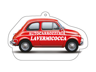 sentorette.fr  Exemplu:     sentorette.fr Odorizante auto personalizate 1006