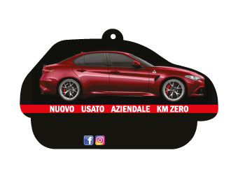 sentorette.fr  Exemplo:     sentorette.fr Aromatizadores de carro personalizados 1017