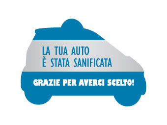 sentorette.fr  Exemple:     sentorette.fr Désodorisants voiture personnalisés 1143