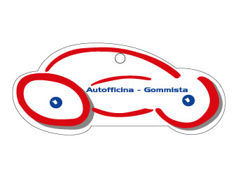 sentorette.fr  Exemple:     sentorette.fr Désodorisants voiture personnalisés 1166