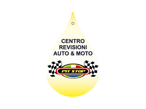 sentorette.fr  Example:     sentorette.fr Custom car air fresheners 1323