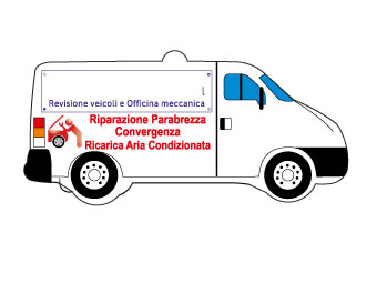 sentorette.fr  Ejemplo:     sentorette.fr Ambientadores de coche personalizados 1361