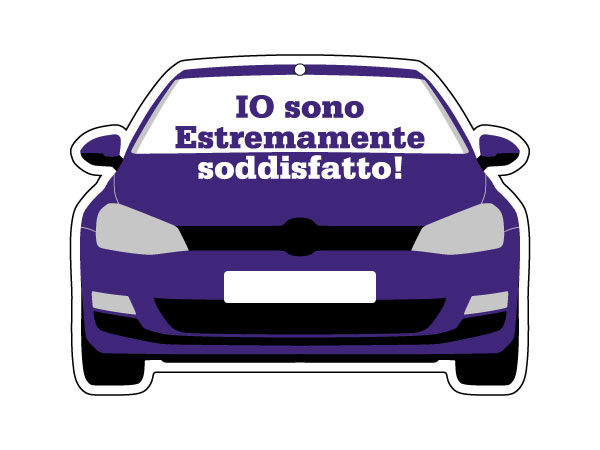 sentorette.fr  Ejemplo:     sentorette.fr Ambientadores de coche personalizados 1507