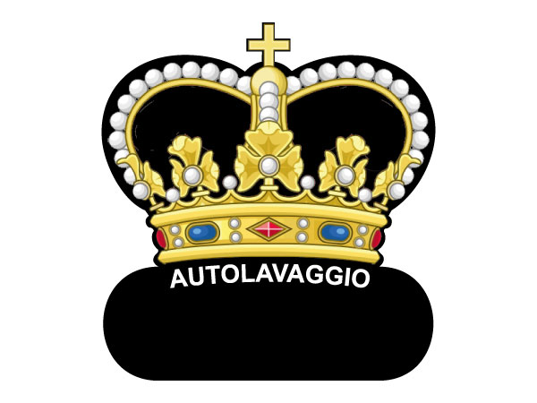 sentorette.fr  Exemplo:     sentorette.fr Aromatizadores de carro personalizados 993